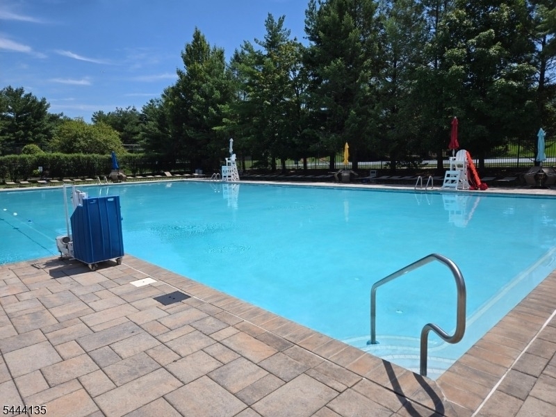 58 Patriot Hill Dr - Photo 29