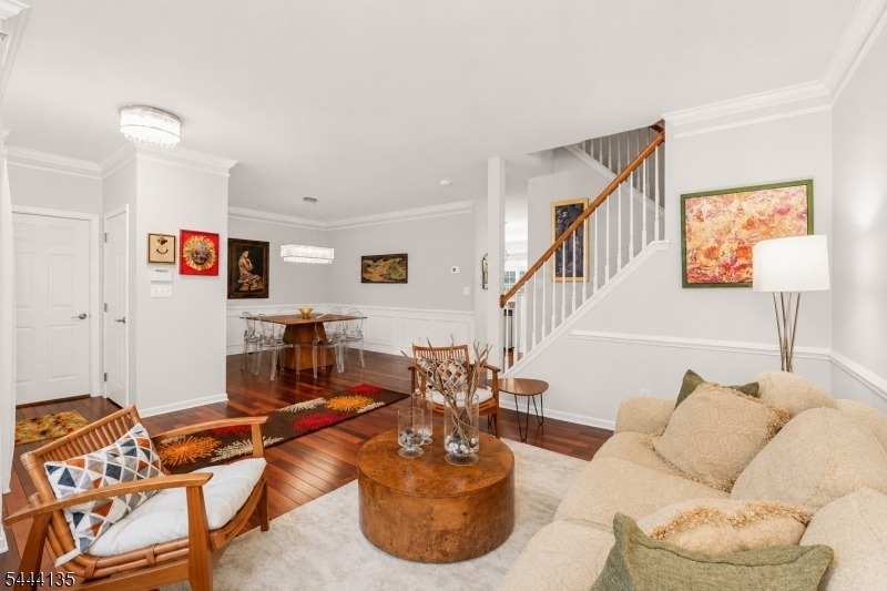 58 Patriot Hill Dr - Photo 8