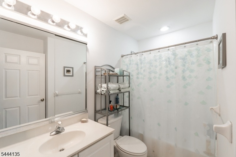 58 Patriot Hill Dr - Photo 20