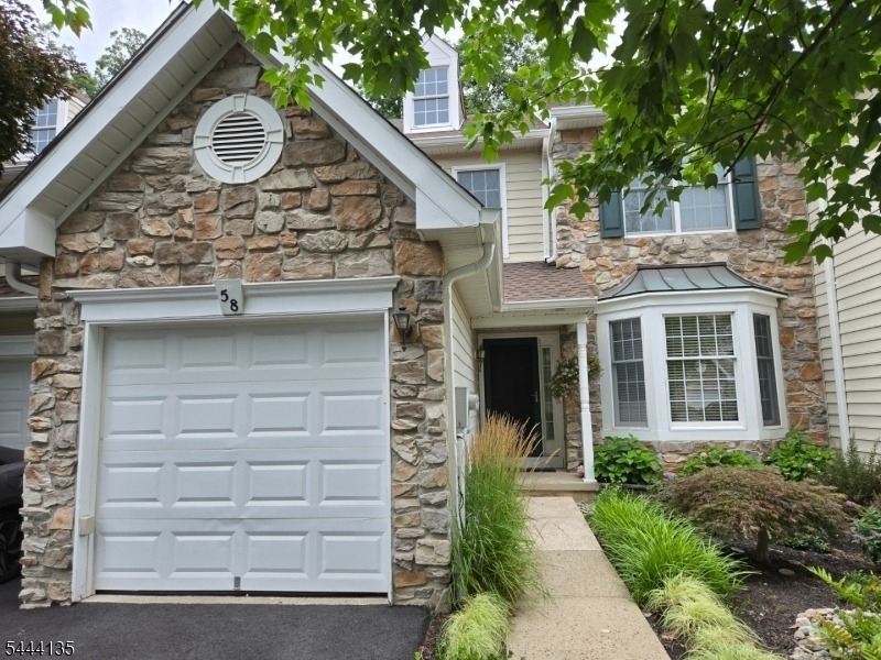 58 Patriot Hill Dr - Photo 43