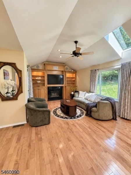 4 Eckhardt Cir - Photo 7