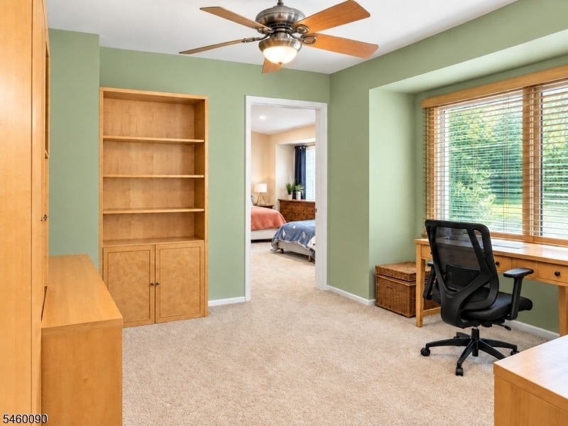 4 Eckhardt Cir - Photo 16