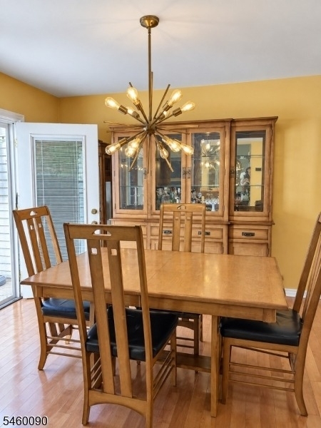 4 Eckhardt Cir - Photo 6
