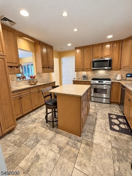 4 Eckhardt Cir - Photo 2