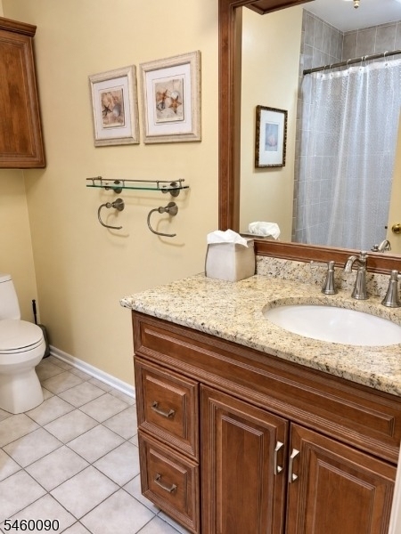 4 Eckhardt Cir - Photo 15