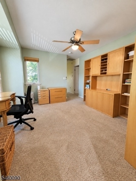 4 Eckhardt Cir - Photo 17