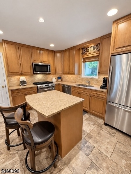 4 Eckhardt Cir - Photo 3