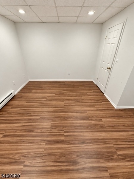 4 Eckhardt Cir - Photo 19