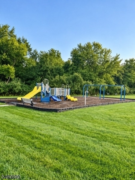 4 Eckhardt Cir - Photo 23