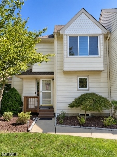 4 Eckhardt Cir - Photo 1