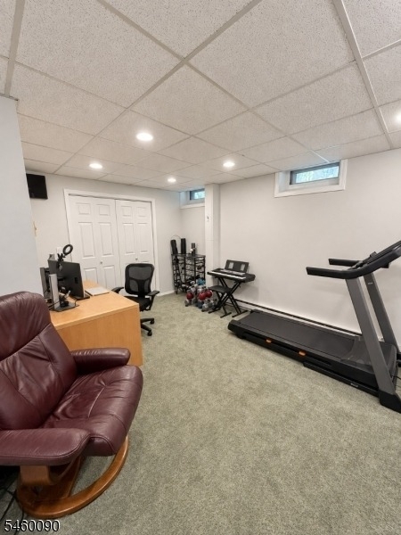4 Eckhardt Cir - Photo 18