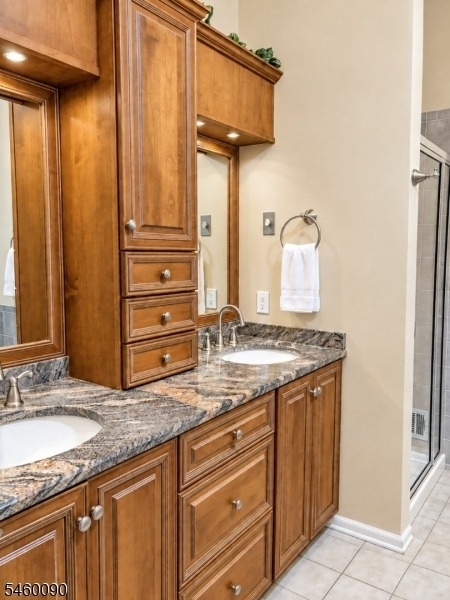 4 Eckhardt Cir - Photo 13
