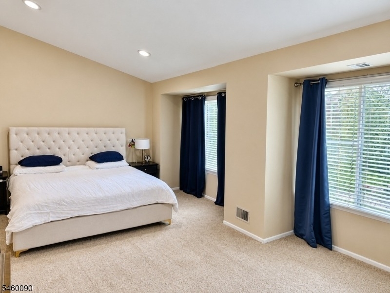 4 Eckhardt Cir - Photo 11