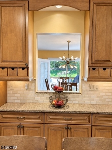 4 Eckhardt Cir - Photo 4