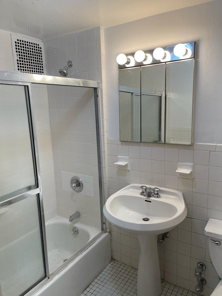 West 56th Street - Photo 5