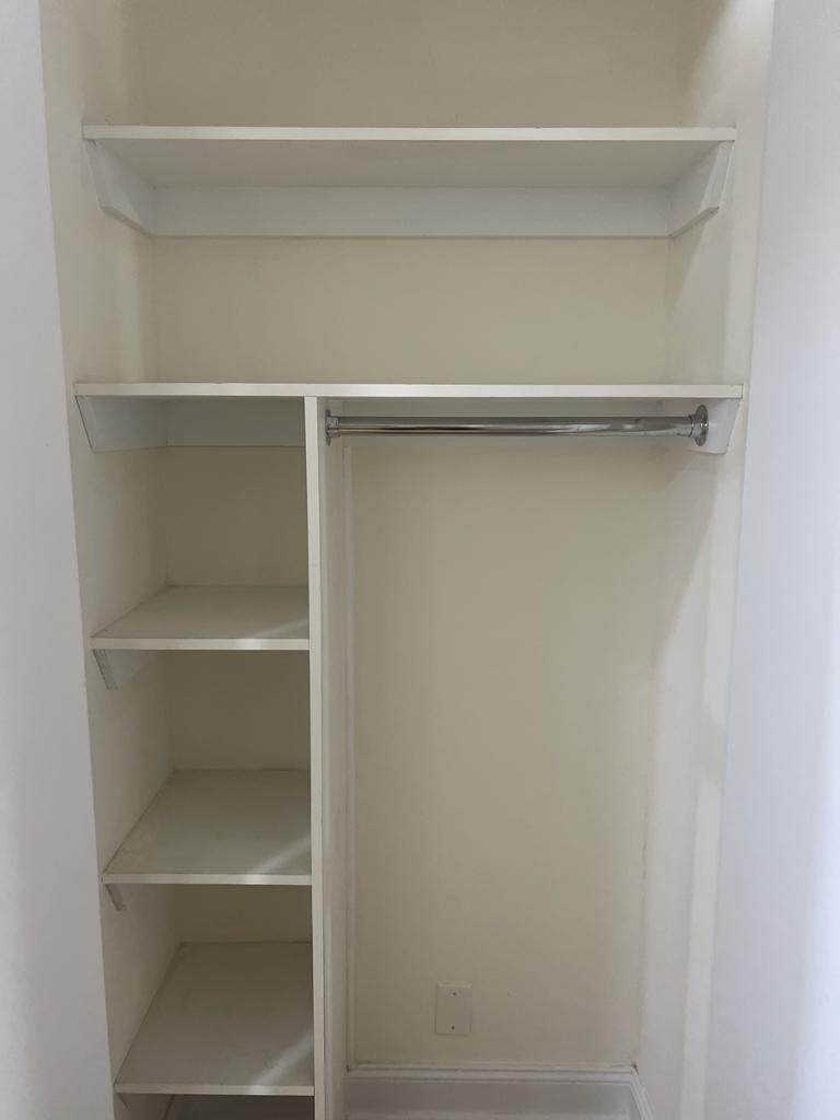 West 56th Street - Photo 4