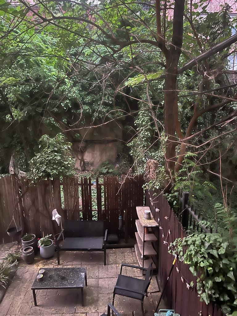 West 56th Street - Photo 1