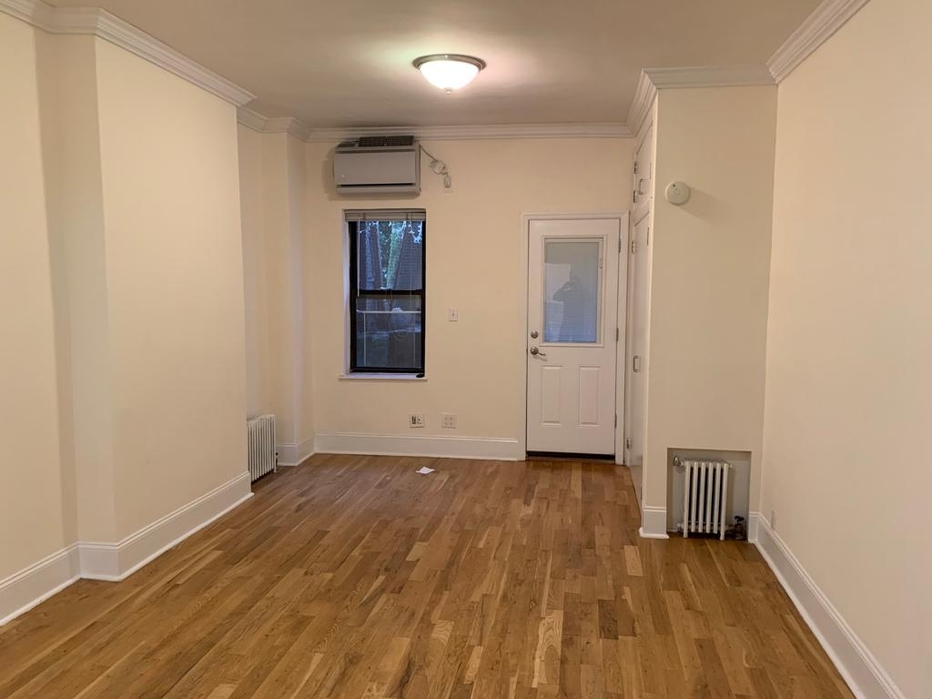 West 56th Street - Photo 6