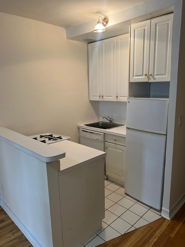 West 56th Street - Photo 0