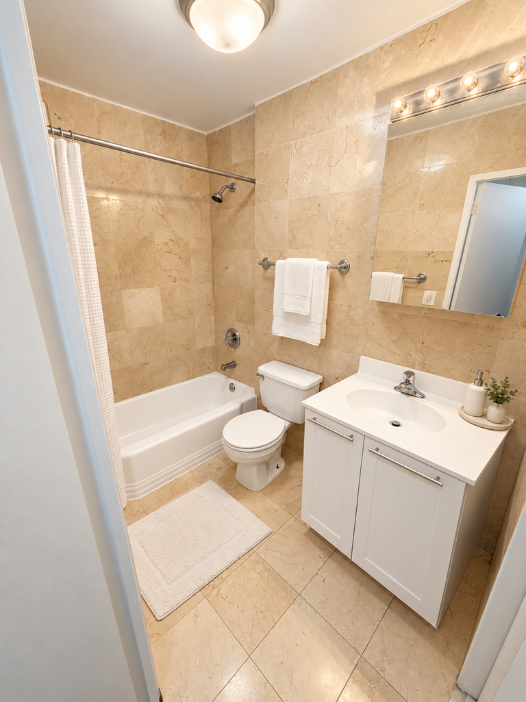 236 East 36th Street - Photo 6