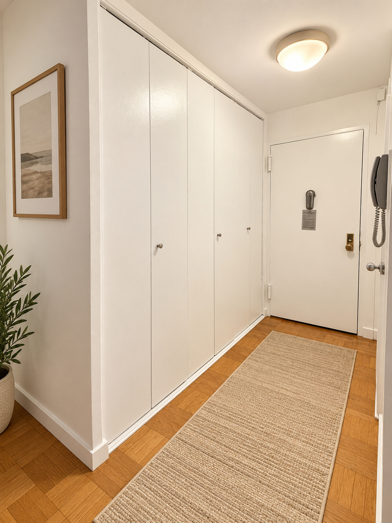 236 East 36th Street - Photo 7