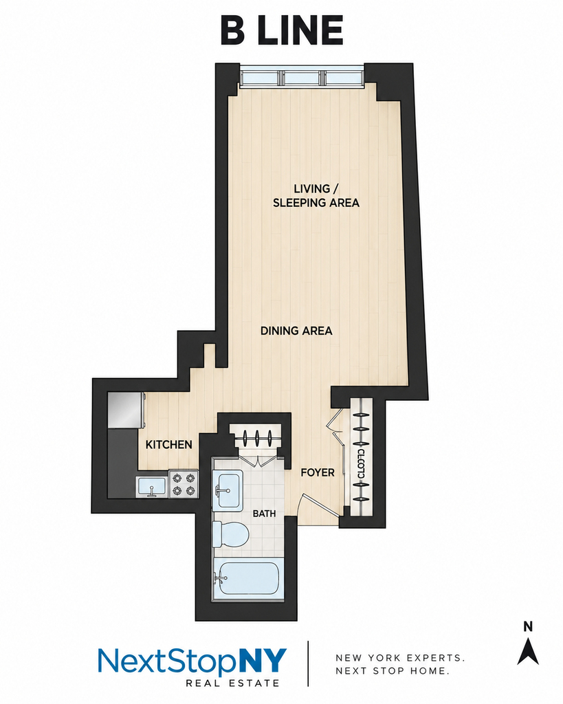 236 East 36th Street - Photo 9
