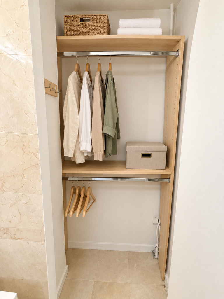 236 East 36th Street - Photo 8