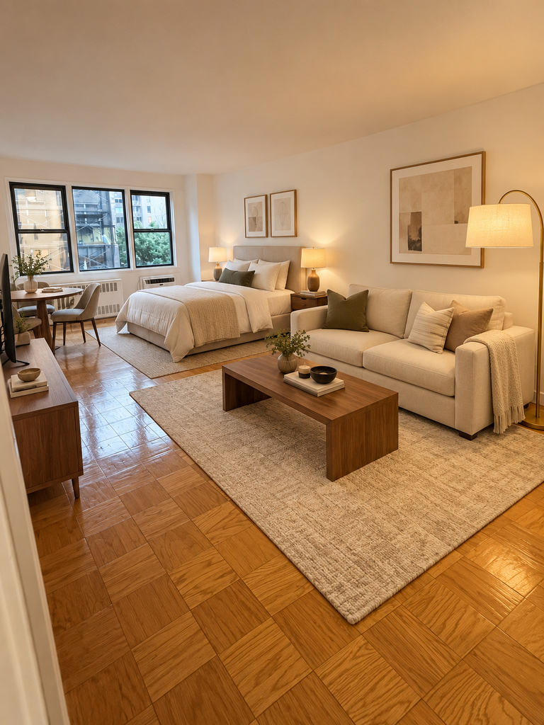 236 East 36th Street - Photo 4