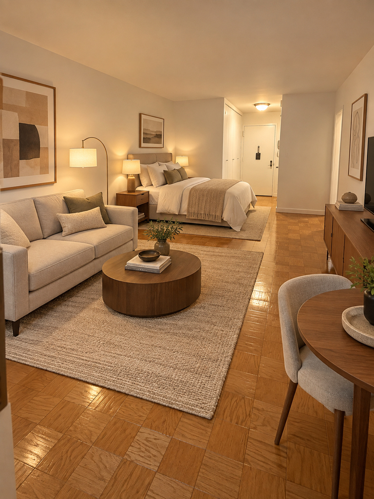 236 East 36th Street - Photo 5