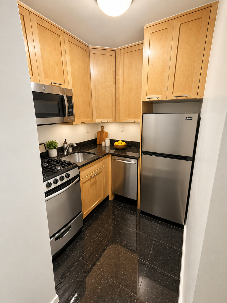 236 East 36th Street - Photo 3