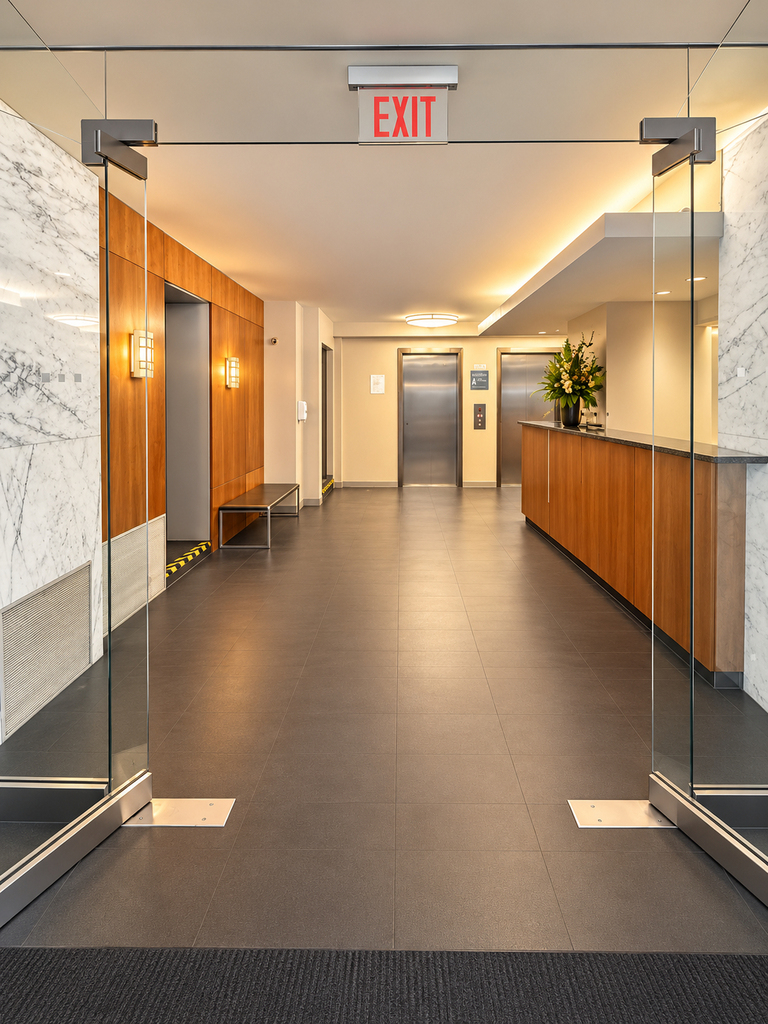 236 East 36th Street - Photo 0