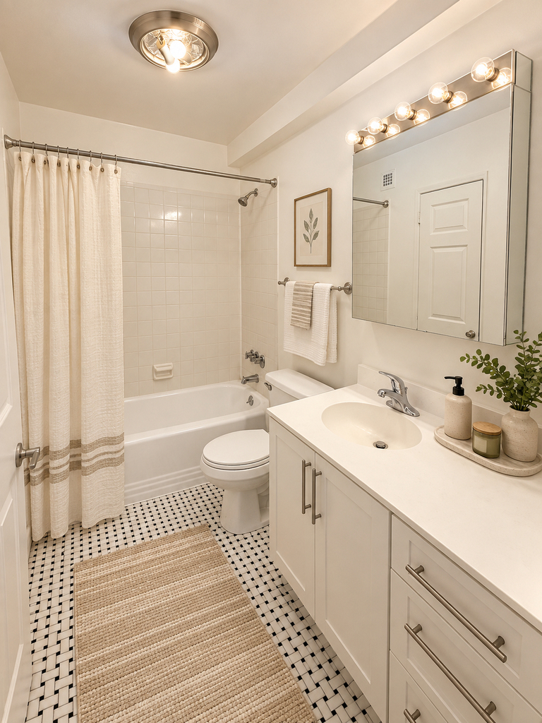 236 East 36th Street - Photo 3