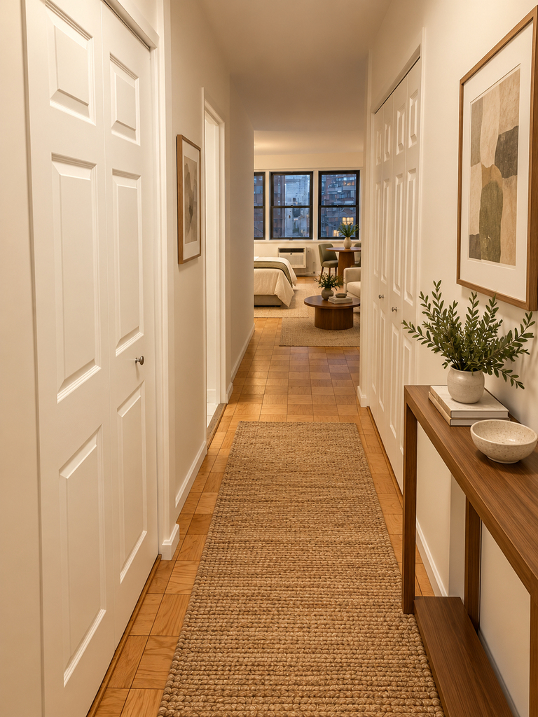 236 East 36th Street - Photo 4