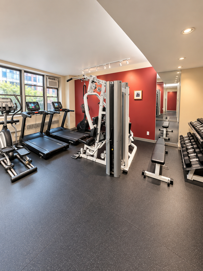 236 East 36th Street - Photo 7