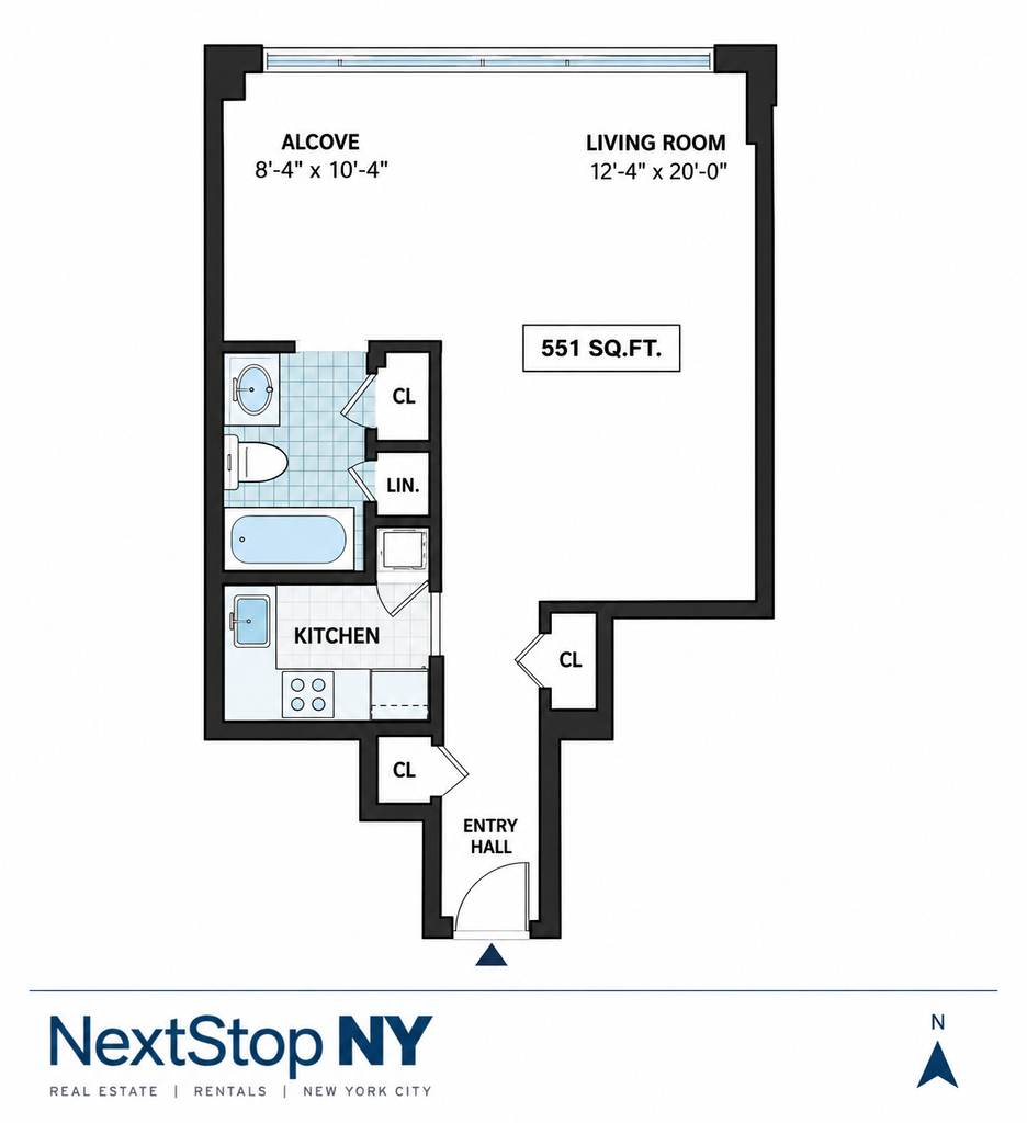 236 East 36th Street - Photo 8