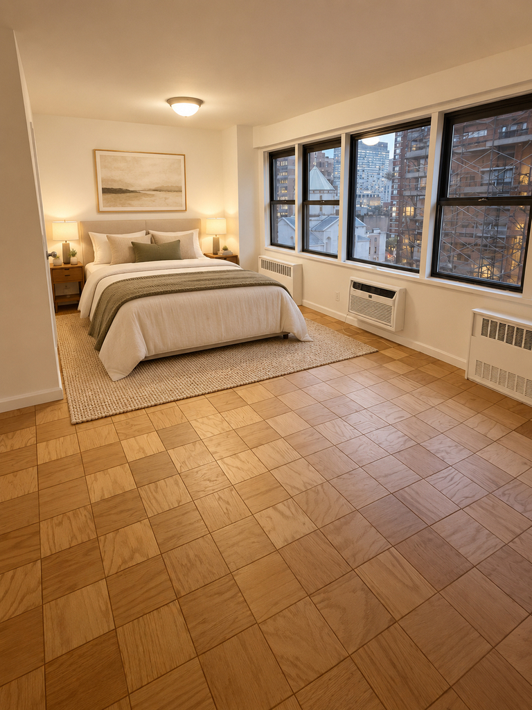 236 East 36th Street - Photo 1