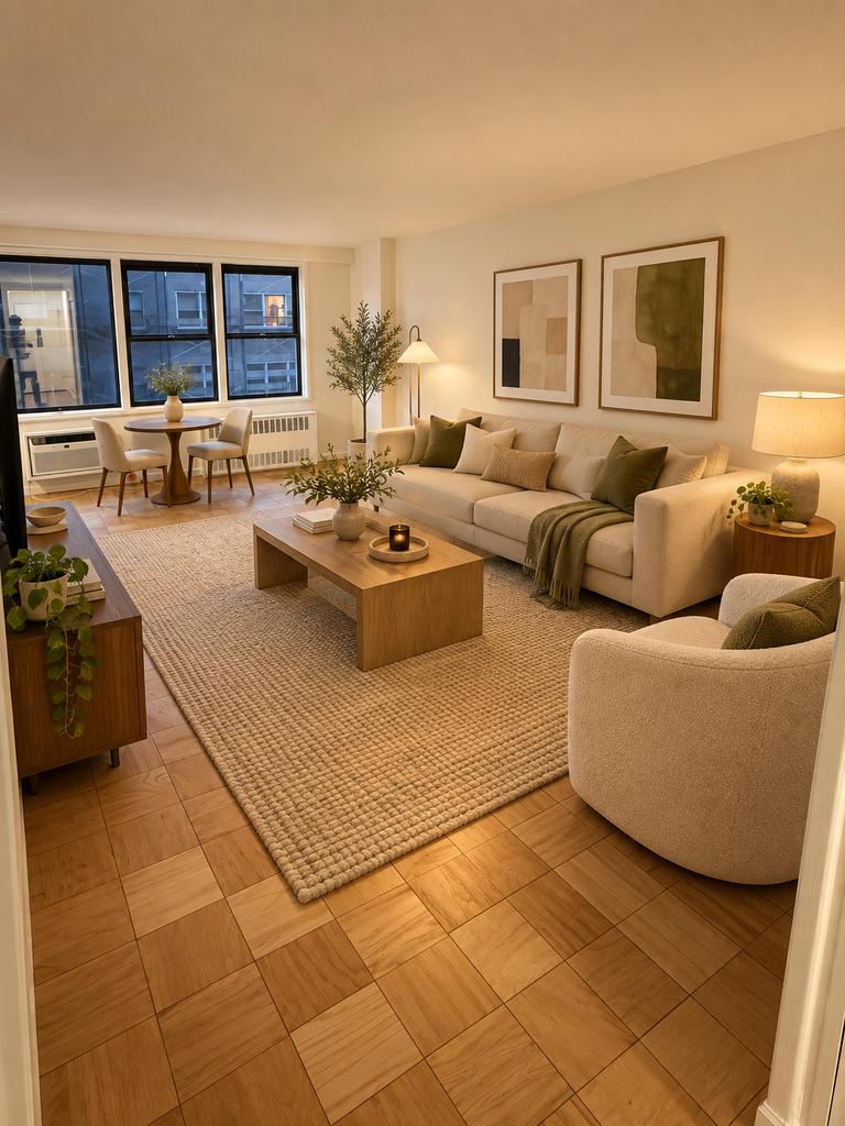 236 East 36th Street - Photo 0
