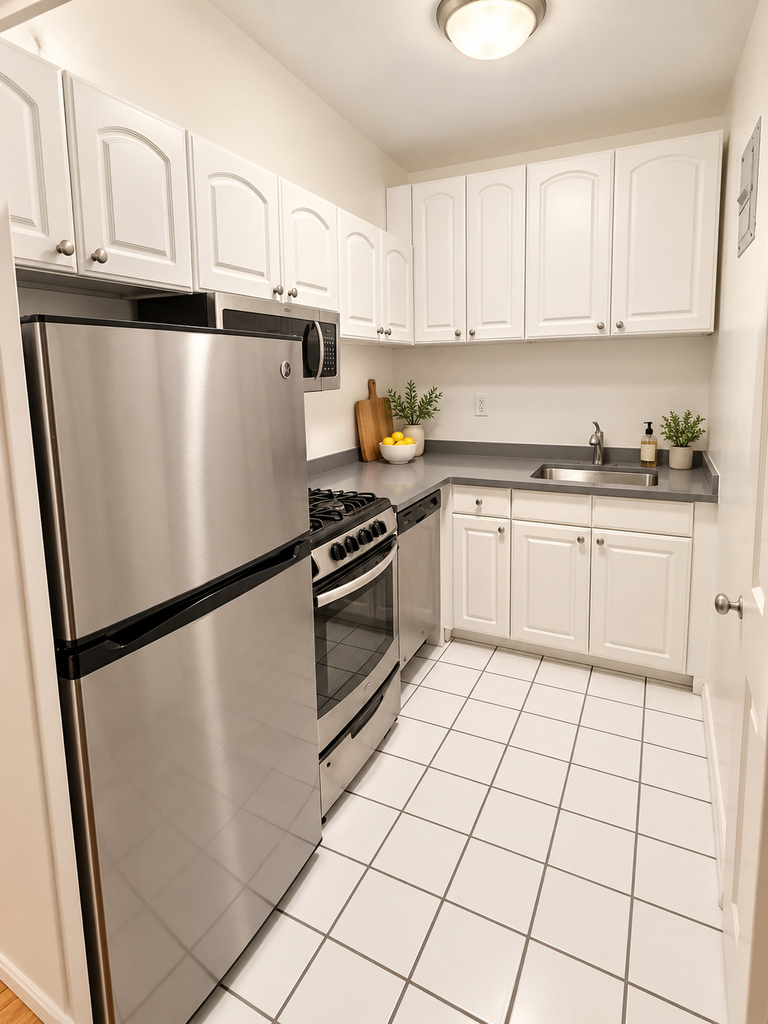 236 East 36th Street - Photo 2