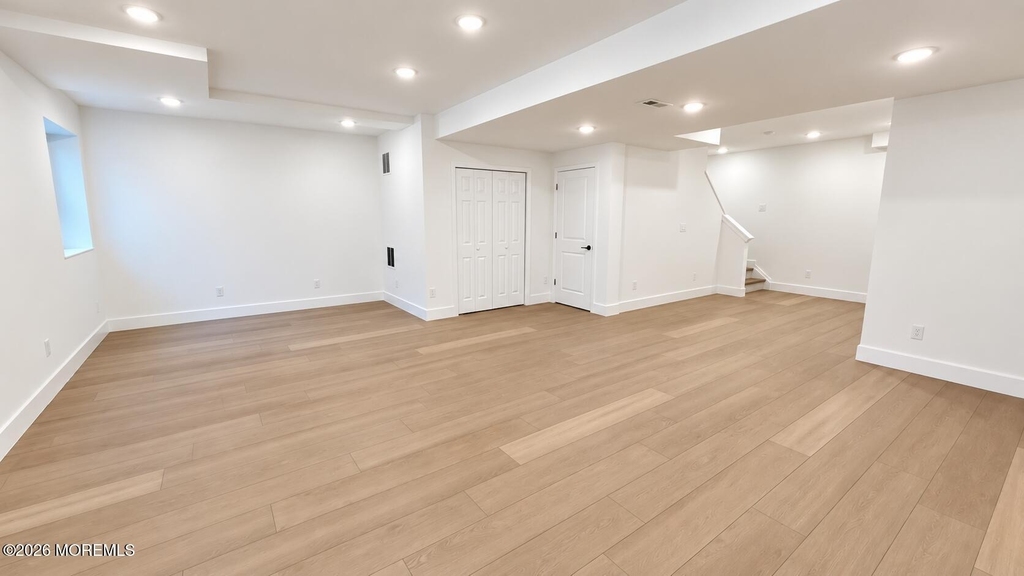 106 Mustang Drive - Photo 12