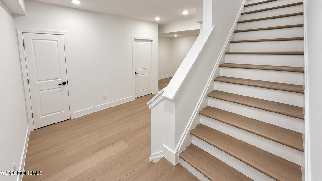 106 Mustang Drive - Photo 10