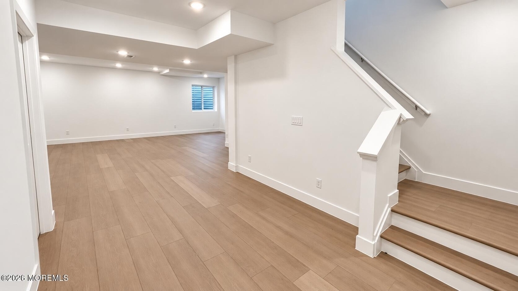 106 Mustang Drive - Photo 11