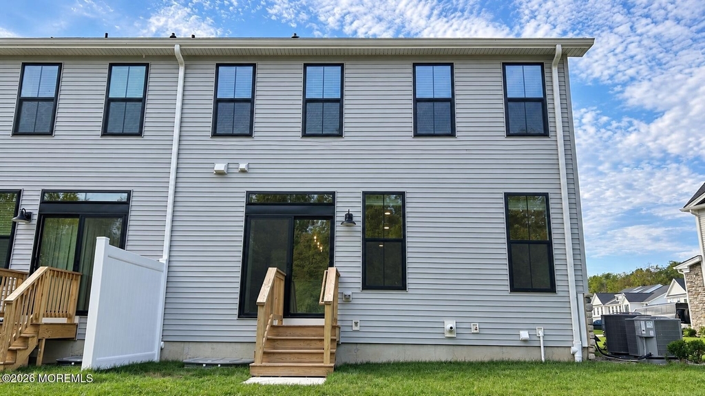 106 Mustang Drive - Photo 32