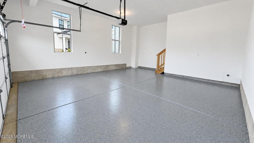 106 Mustang Drive - Photo 18