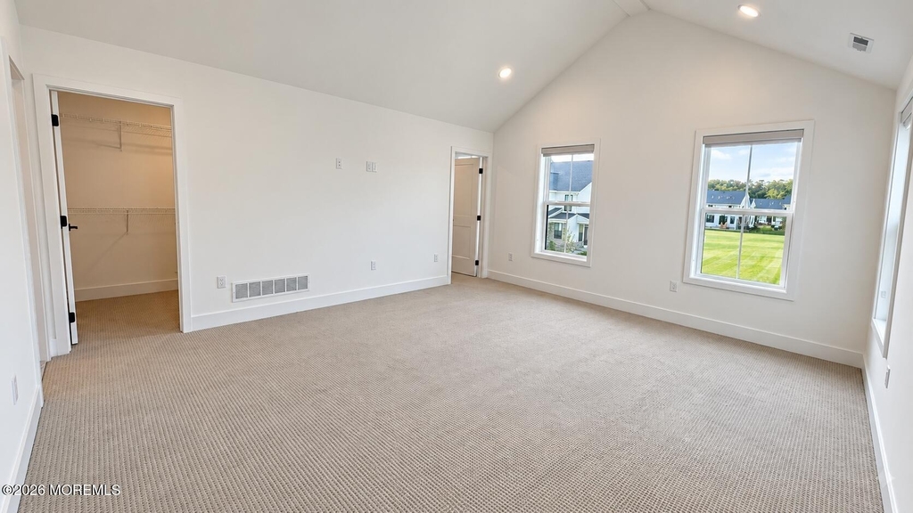 106 Mustang Drive - Photo 22