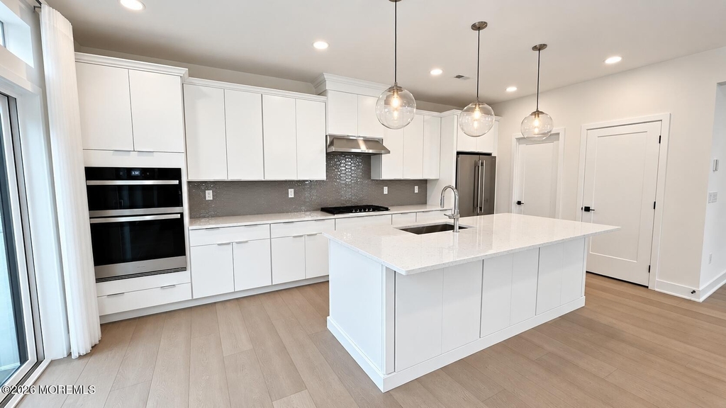 106 Mustang Drive - Photo 6