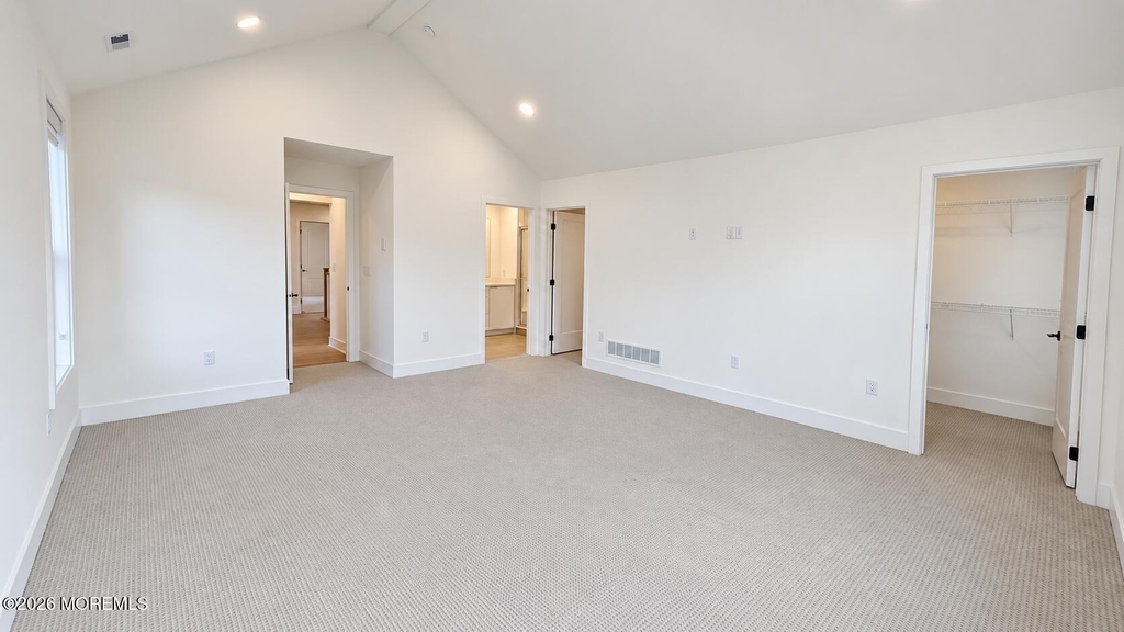 106 Mustang Drive - Photo 23