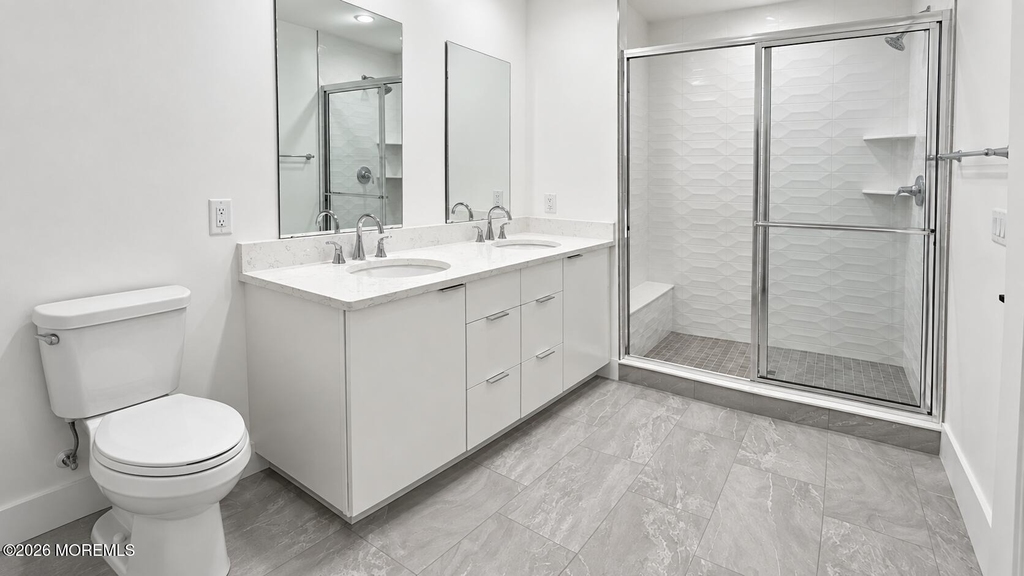 106 Mustang Drive - Photo 25