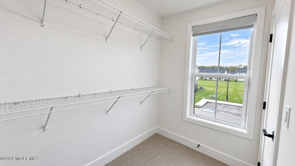 106 Mustang Drive - Photo 24