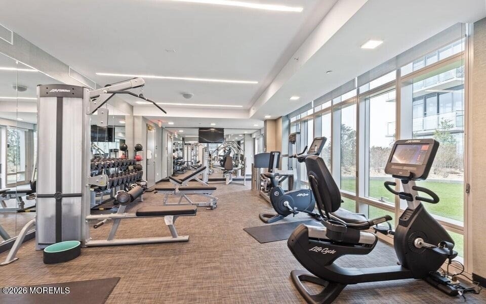 30 Melrose Terrace - Photo 9
