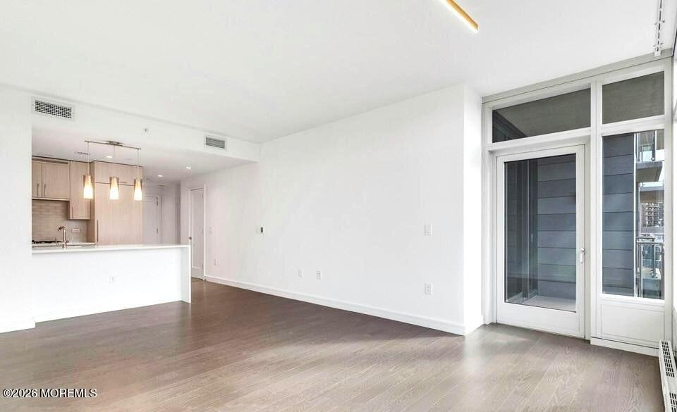 30 Melrose Terrace - Photo 4